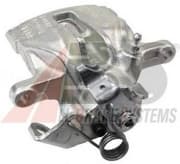 OEM Calipers/ABS 522061