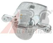 OEM Calipers/ABS 721541