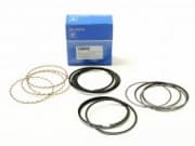 OEM RING SET STD 93742293