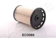 OEM FILTER ASSY, FUEL PUMP 30ECO085