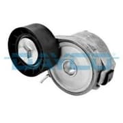 OEM TENSIONER ASSY, PULLEY APV2556