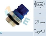 OEM SENSOR ASSY, TEMPERATURE 33630