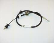 OEM CABLE ASSY, CLUTCH 814029242