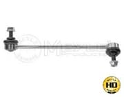 OEM LINK, STABILIZER 0160600017HD