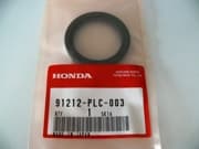 OEM OIL SEAL,38X50X7 91212PLC003