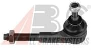 OEM Tie rod end/ABS 230045