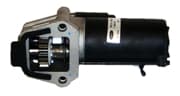 OEM STARTER ASSY 1449615