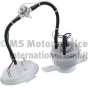 OEM FUEL PUMP ASSY 705656020