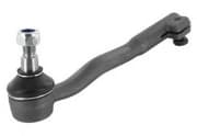 OEM TIE ROD END OUTER FR-RH E38 V2070111