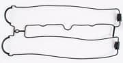 OEM GASKET,VALVE COVER - OMG-B 90501944