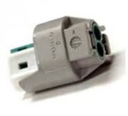 OEM CONNECTOR 61138365340