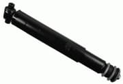 OEM VOLVO R SHOCK ABSORBER FH12/16 (SACHS) 124601