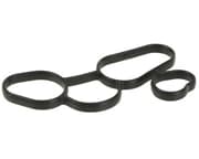 OEM GASKET RUBBER SEAL 06D117070