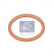 OEM COPPER WASHER 901007