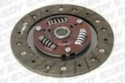 OEM CLUTCH DISC MBD019U