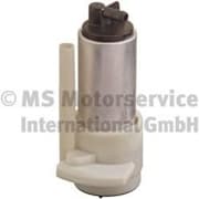 OEM FUEL PUMP ASSY 702550560