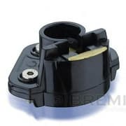 OEM ROTOR ASSY, DISTRIBUTOR 7027