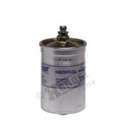 OEM FUEL INLINE FILTER-E(W124)W460 H80WK05