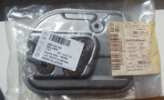 OEM STRAINER 09M325429