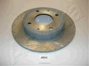 OEM 610MM00