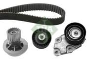 OEM REPAIR KIT, TIMING 530033230