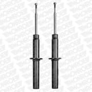 OEM SHOCK ABSORBER D0305