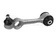 OEM CONTROL ARM RH. 0160506069