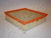 OEM FILTER ASSY, AIR ELEMENT 200LL07