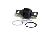 OEM REPAIR KIT 010683