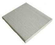 OEM FILTER GJ6A61P11A