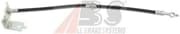 OEM Brake Hoses/ABS SL6049