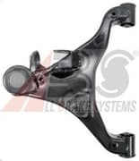 OEM Suspension arm/ABS 211478