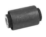 OEM RUBBER MOUNT 0140350043