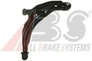 OEM Suspension arm/ABS 210402