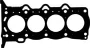 OEM GASKET, CYLINDER HEAD 615337550