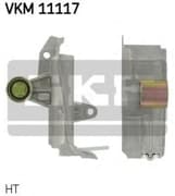 OEM VKM11117