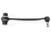 OEM TIE ROD STEERING RR-LFT/RHT 0160350051