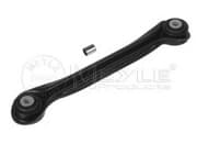 OEM AXLE ROD 0160350039