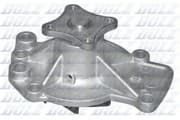 OEM WATER PUMP ASSY N111