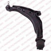 OEM LOWER WISHBONE TC2262