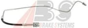 OEM Brake Hoses/ABS SL5815