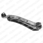 OEM Lower track control arm (+Ball joint ) TC792