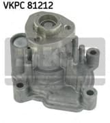 OEM VKPC81212