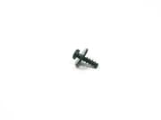 OEM BOLT, METAL N10354602