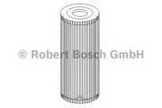 OEM OIL FILTER PORESCHE/021115562A SN 95510756100