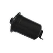 OEM FUEL FILTER MB868452