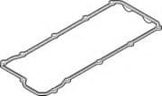 OEM GASKET, CYLINDER HEAD METAL 147610