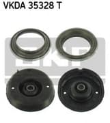 OEM VKDA35328T