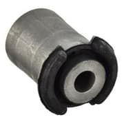 OEM BUSHING, SUSPENSION ARM TD1117W