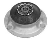 OEM INSULATOR, SHOCK ABSORBER 3146410001